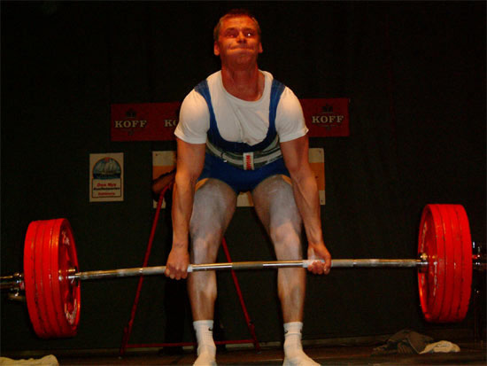 sl_sfim_marklyft_kenneth_lundsten