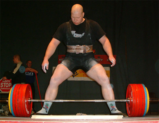 sl_sfim_marklyft_ove_365kg_1