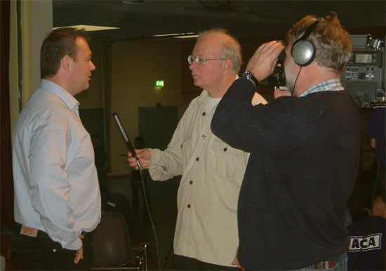 sl_sfim_pelle_intervjuas_i_tv