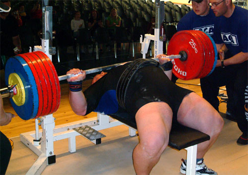 bank_kenta_325kg