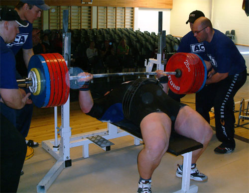 bank_kenta_330kg