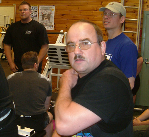 christer_gustavsson_gjorde_come-back