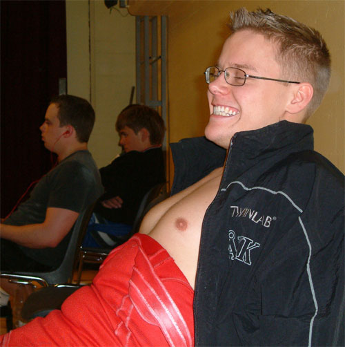jimmy_var_nojd_med_dagen