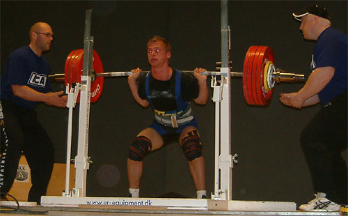 knaboj_lundsten