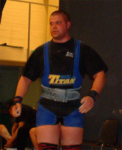 elis_forsokte_pa_300kg_i_knaboj