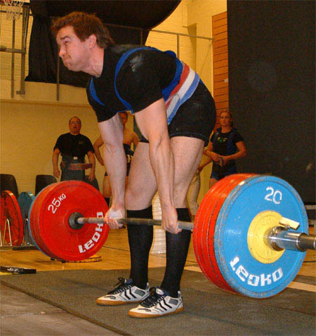 jesper_270kg