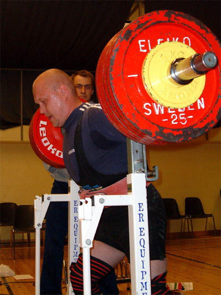 john_285kg