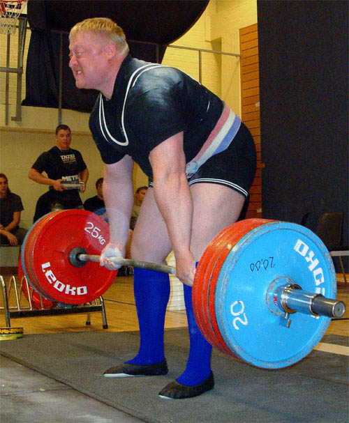 kj_korde_raw