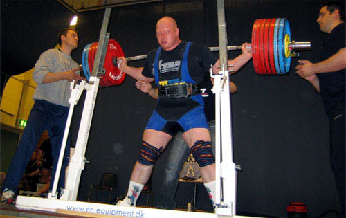 ove_360kg
