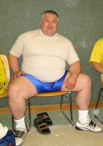 173kg_orobets_ukraina