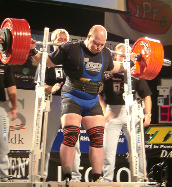 125kg_boj_ove_350kg
