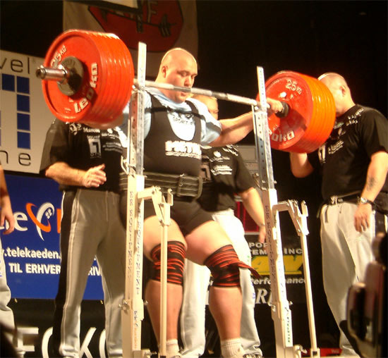 plus_125kg_boj_kenneth_tallqvist_380kg