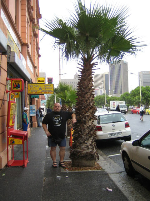 turist_1