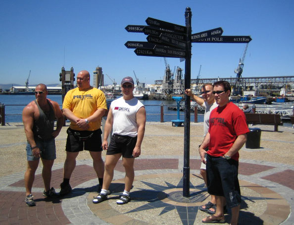 turist_2