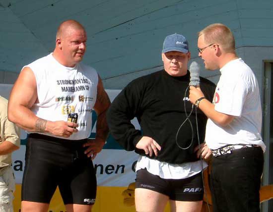 billyft_ove_delad_grenseger_med_dansken