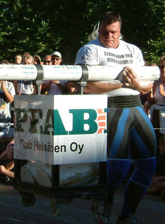 conans_circle_vinnare_jarno_hams