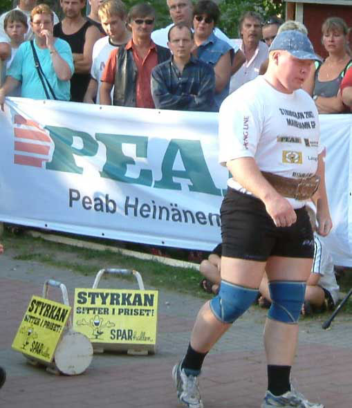 farmerswalk_en_mycket_missnojd_ove