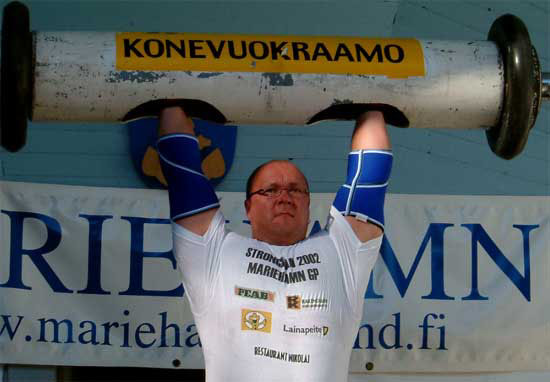 stocklyft_enorma_jorma