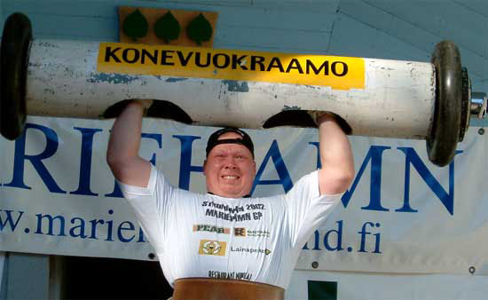stocklyft_ove_pressar_140kg