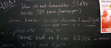 v31-04