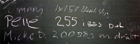 v34-04