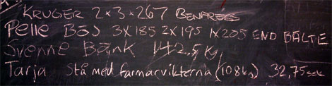 v04-05