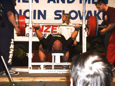 kentas_segerlyft_pa_317_5kg