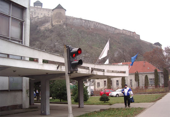 vy_fran_trencin