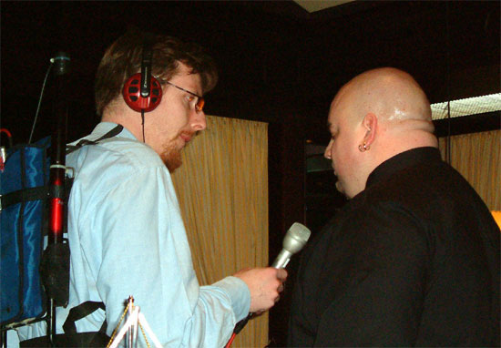 radio_intervju