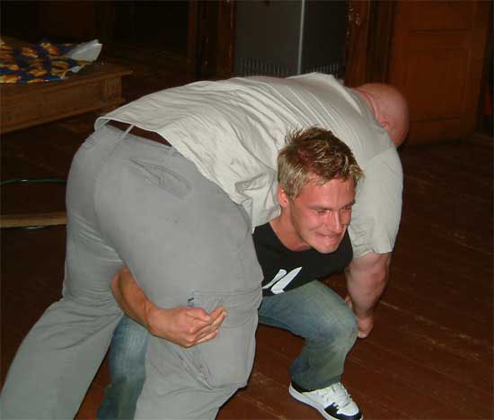 kenneth_kor_kenta-sqat