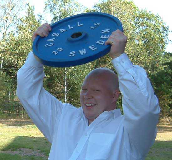 klubbens_present_4st_20kg_skivor